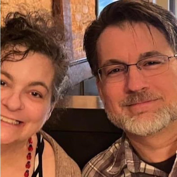 Meet your Posher, Heather - Picture 4 of 9